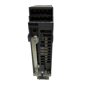อะไหล่ FANUC MDS-DH-V2-2020 - Product Image 3