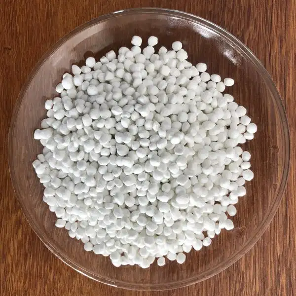 JRZ çözünür Potash SOP 0-0-50 gübre potasyum sülfat tozu fiyatı