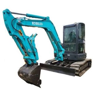 <span class=keywords><strong>Mini</strong></span> escavatore <span class=keywords><strong>kobelco</strong></span> prezzo escavatori SK50 <span class=keywords><strong>SK55</strong></span> SK60 SK70 japan escavatore usato per la vendita - Product Image 1