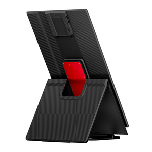 Blackview Table 10 23.8 inch Portable <b>LCD</b> Display 1920x1080 Pixels Non-touch 60Hz 300 Nits Brightness Portable Computer <b>Monitor</b> - Product Image 5