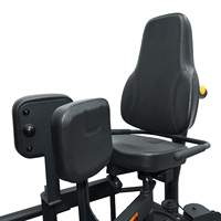 Transducteur Commercial, équipement pour transducteur, Machine d'enduteurs, nouveau Design, 2022