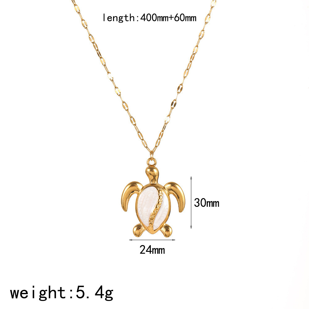 รหัสสินค้า: TN3615