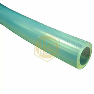 Tubo in Silicone per Alimenti con Pressione Nominale di 5 Bar, Temperatura Operativa da -50°C a 260°C, Misure 6x10mm e 10x14mm - Product Image 5
