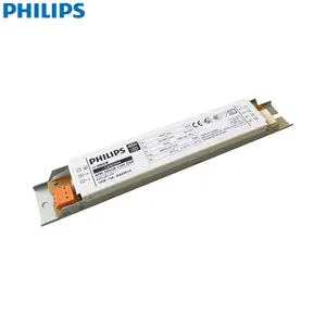 Philips CertaDrive Controlador LED 40W 360mA 110V 230V 929000974906