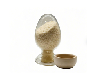 Chất kết dính CMC cho thân gạch men, tăng cường độ khô và độ dẻo, ngăn ngừa khuyết tật trong sản xuất - Product Image 1