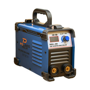 <span class=keywords><strong>Soudeur</strong></span> efficace, dissipation rapide de la chaleur, travaux de soudage sans interruption, outil productif, réduction des temps d'arrêt et amélioration de l'efficacité du travail - Product Image 1