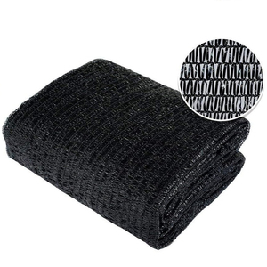 <span class=keywords><strong>Malla</strong></span> de <span class=keywords><strong>Sombra</strong></span> para Invernadero de 40-100 g/m², para Protección de Plantas de Jardín, Cubierta Protectora Solar - Product Image 1