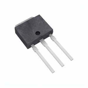 Transistors IPAK/TP SFT1342-W, acheter en ligne, composants électroniques, distributeur agréé - Product Image 1