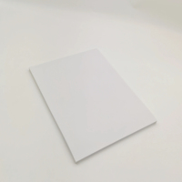 Papier d'impression de logo de produit, 100 feuilles A4 blanc, imprimante laser/jet d'encre, autocollant personnalisé, étiquette thermique adhésive