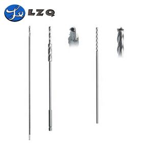 Bone Drill 1103 Canulate Drill Perceuse électrique médicale SN002A SN011 en vente - Product Image 4