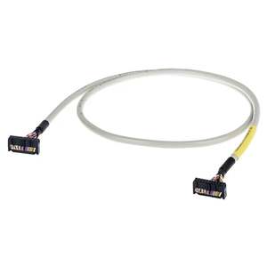 706-3057/200-200 - ใช้งานร่วมกับ wago ได้ - Product Image 1