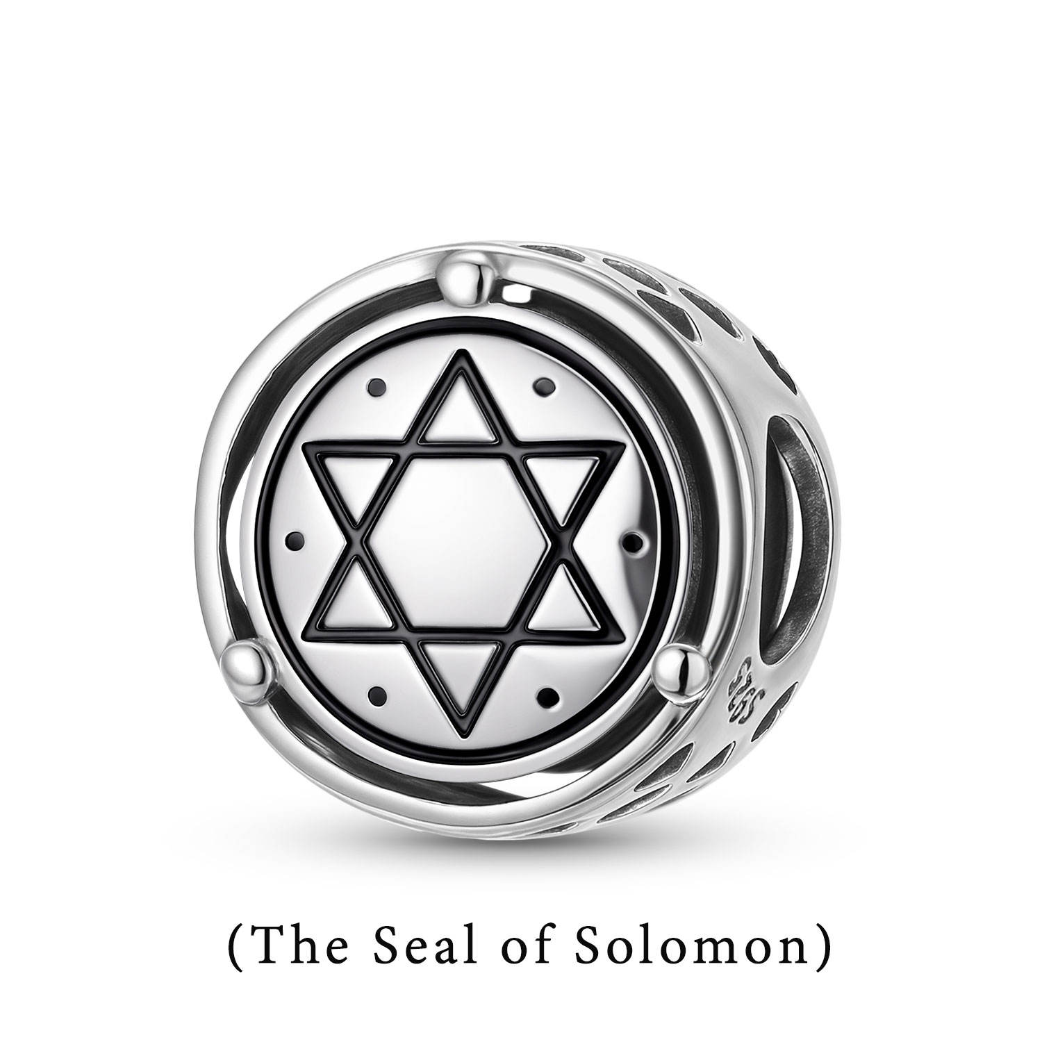 PC1758   พีซี1758