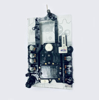 722.9 7 unité de Module de commande de Transmission automatique GAWD