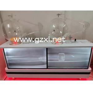 Machine <span class=keywords><strong>de</strong></span> loterie <span class=keywords><strong>de</strong></span> bingo <span class=keywords><strong>de</strong></span> ventilateur d'affichage <span class=keywords><strong>de</strong></span> caméra haute définition <span class=keywords><strong>loto</strong></span> 1D avec la diffusion en direct automatique <span class=keywords><strong>de</strong></span> reconnaissance <span class=keywords><strong>de</strong></span> RFID - Product Image 4