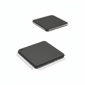 เมมโมรี่ 100 LQFP 7025L20PFI ซื้อส่วนประกอบอิเล็กทรอนิกส์ออนไลน์จากผู้จัดจำหน่ายที่ได้รับอนุญาต - Product Image 1