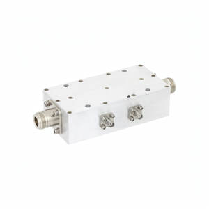 Distribuidor Autorizado FMCP1000, Acoplador Direccional de RF - Product Image 1