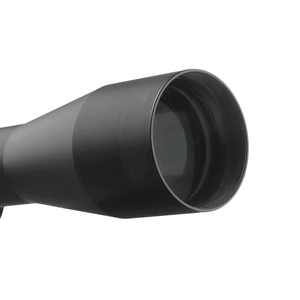 Marcool 3-9X40 Lunette de tir d'extérieur pour le tir, lunette d'entrée de gamme en alliage d'aluminium 3-9X40, lunette de positionnement tactique - Product Image 5