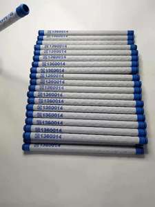 Filtro de vela de fibra de vidrio importada, alta calidad, para camiones, fabricante de China, 1360014 - Product Image 5