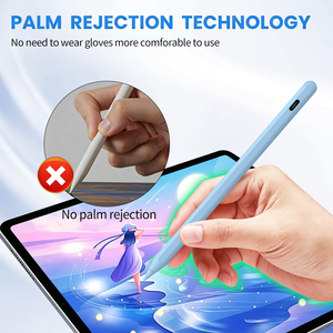 <span class=keywords><strong>Stylet</strong></span> capacitif actif en gros pour <span class=keywords><strong>iPad</strong></span> Pro Air Mini – <span class=keywords><strong>Prix</strong></span> direct usine – Fournisseur direct - Product Image 3