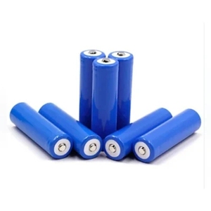 <span class=keywords><strong>18650</strong></span> 3.7V <span class=keywords><strong>1200mah</strong></span> batteria al litio ricaricabile di alta qualità per power bike - Product Image 2