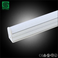 60CM 120CM 240CM Tube LED Base G8 lampe longue durée ampoule de plafond