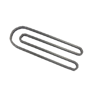 Kit de Cadena de Distribución para Motor <span class=keywords><strong>BMW</strong></span> B48, <span class=keywords><strong>Repuestos</strong></span> para Automóviles, Juego de Repuesto - Product Image 4