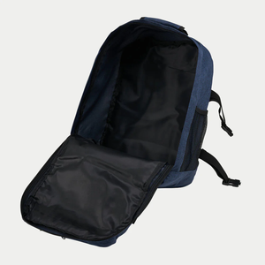 Mochila Multifuncional para Hombre y Mujer, para Cabina, Debajo del Asiento, para Portátil, Viajes, Negocios - Product Image 4