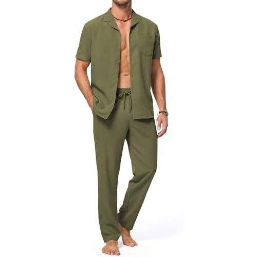 D สีเขียวเข้ม