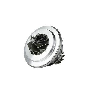 Cartucho Turbo 53049880064 K04 06F145702CV CHRA para Seat <span class=keywords><strong>Leon</strong></span> 2,<span class=keywords><strong>0</strong></span> TFSI <span class=keywords><strong>Cupra</strong></span> 177 Kw - 241 HP BWJ / CDLD 2006- - Product Image 1