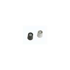BOUTON SEDER (NOIR 15mm/6mm) - Product Image 1