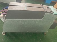 Contrôleur de mouvement PLC SIMOTION D435-2 DP/PN 6AU1435-2AD00-0AA0