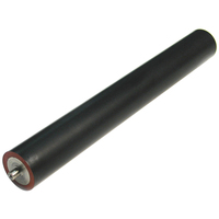Rouleau inférieur à manchon NROLI1840FCZZ pour Sharp ARM550 ARM620 ARM700 MX-M550 MX-M620 MX-M700 MX-M623N MX-M623U MX-M753N MX-M753U