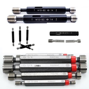 Chủ đề đa năng kích thước đo chính xác Chủ Đề Công cụ đo lường - Product Image 3