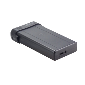 Batería para <span class=keywords><strong>Bicicleta</strong></span> Eléctrica <span class=keywords><strong>Nilox</strong></span> J1 Plus, 36v 7.5Ah 7.8Ah 9Ah 9.6Ah 10.5Ah, Paquete de Batería de Litio para <span class=keywords><strong>Bicicleta</strong></span> Eléctrica - Product Image 4