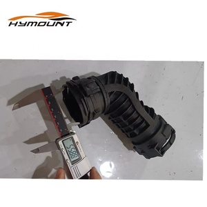 Tubo de Repuesto para Automóvil NQPS3-NW40 para Nissan <span class=keywords><strong>Note</strong></span> E12 2015 1.2 - Product Image 5