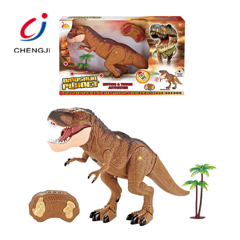 Proprio come l'immagine