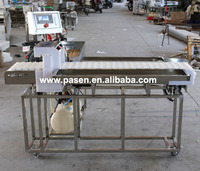 Machine automatique à brocher cure-dents souvlaki brochette machine doner kebab grill prix de la machine