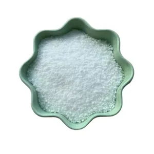 Prix fabricant de l'acide stéarique de qualité en caoutchouc pressé triple 57-11-4 poudre blanche chimique 25kg classification de l'acide sulfonique