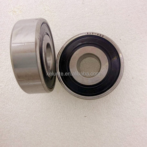 17x52x18mm marca japonesa, rodamiento de bolas de alternador, rodamiento de bolas, rodamiento de <span class=keywords><strong>B17</strong></span>-116DG - Product Image 6