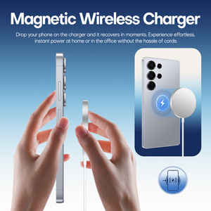 Vente en gros d'usine Nouveau S25 Ultra <span class=keywords><strong>Android</strong></span> 15 200MP Caméra arrière Quatre caméras arrière 12GB Mémoire courante Double carte SIM Téléphone intelligent 5G - Product Image 3