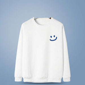 Sweat-shirt à capuche surdimensionné personnalisé pour homme, 210 GSM, 100 % coton French Terry, broderie 3D, streetwear vintage, pull d'hiver - Product Image 5
