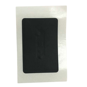 Kits de recarga de chips de Tóner para Triumph Adler TriumphAdler Triumph-Adler TA MFP DE LA <span class=keywords><strong>DC6030</strong></span>-P-MFP DE LA DC6140-MFP - Product Image 5