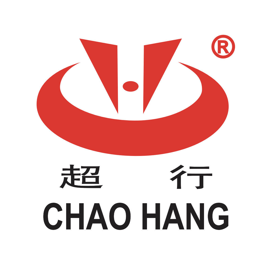 Zhejiang Pujiang Chaohang Lock Industry Co., Ltd. logo