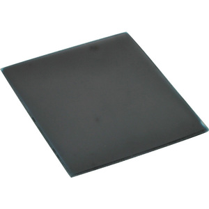 <span class=keywords><strong>Filtre</strong></span> carré ORANGE de couleur graduée pour appareil photo porte-<span class=keywords><strong>filtre</strong></span> <span class=keywords><strong>Cokin</strong></span> série P - Product Image 6