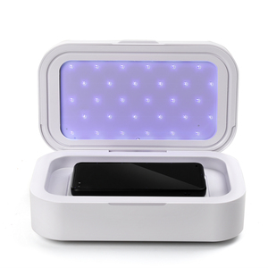 Machine de découpe de films hydrogel UV et de polymérisation sous vide pour protection d'écran de téléphones mobiles DAQIN - Product Image 2