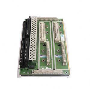 แผงวงจรรับสัญญาณอนาล็อก TRICONEX AI2351 7400210-010 รุ่นใหม่เอี่ยม TMR SIL3 สำหรับระบบอุปกรณ์นิรภัย Triconex SIS - Product Image 1
