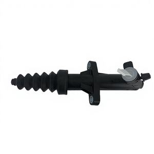 Cilindro Receptor de Embrague Modelo Hilux Compatible con PEUGEOT 207 Números de Pieza 2182.J5 2182.E1 9683750580 - Product Image 2