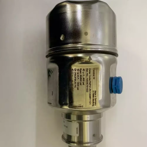 สินค้าขายดี E+H M PMP41 PMC45 PMP46 ซีรีส์ PMP41RC13S6R11 - Product Image 1