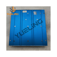 Unité de commande 923732.0010 Contrôleur pour Kalmar MC520 DCT 80-90 Pièces et accessoires pour grue à empileur d'arrivée