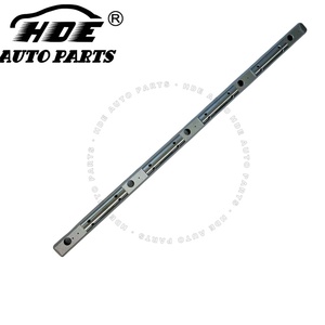 MD142361 MD050103 2451142500 ขายส่งอะไหล่รถยนต์ HDE เพลาโยกวาล์วสำหรับเครื่องยนต์ฮุนได มิตซูบิชิ 4D56 - Product Image 6